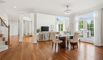16502 HARBOUR TOWN Dr, Ashton, MD 20861