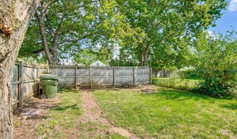 880 Thomas Ave, Columbus, OH 43223
