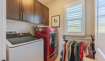 516 S Casita, Anaheim, CA 92805
