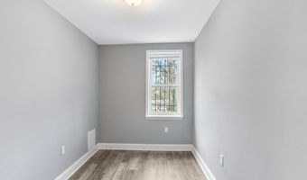 2005 N DUKELAND St, Baltimore, MD 21216
