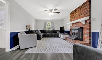 117 Mill St, Bedford, IN 47421