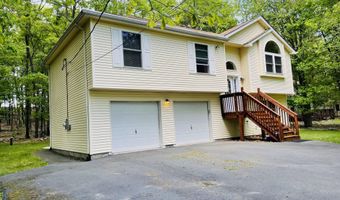 9 Sycamore Cir, Albrightsville, PA 18210