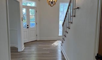 15635 Shenandoah Ave, Baton Rouge, LA 70817