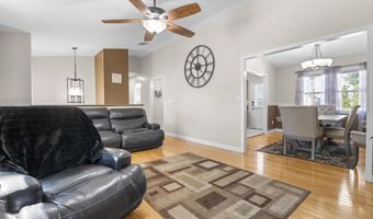 1 Rev Taylor Dr, Ansonia, CT 06401
