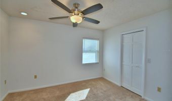 820 E MANN Rd, Bartow, FL 33830