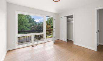 3201 CUNNINGHAM Dr, Alexandria, VA 22309