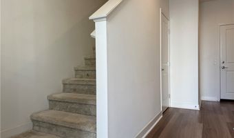 1118 W Bushell St, Anaheim, CA 92805