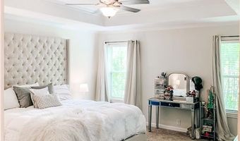 407 NW Saddlebrook Dr, Bentonville, AR 72712