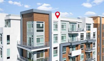 168 S Monterey St 518, Alhambra, CA 91801