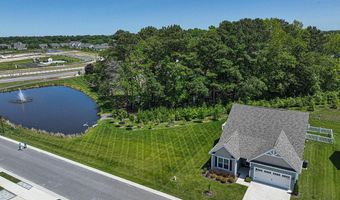 36262 WINDSOR PARK Dr, Frankford, DE 19945