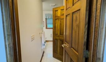541 INGLESIDE Rd, Barclay, MD 21607