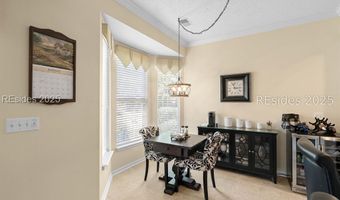 192 Stratford Village Way, Bluffton, SC 29909