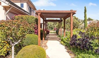 3221 Integrity Way, Fallbrook, CA 92028