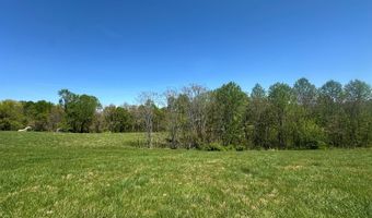 H O Allison lot 9, Baxter, TN 38544