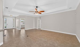 6360 RIVERLAKE Ct, Bartow, FL 33830
