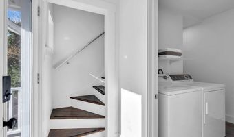 1200 Sunset Ave, Asbury Park, NJ 07712