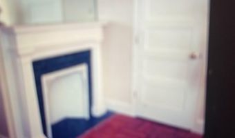 1137 AVENUE C 1, Bayonne, NJ 07002