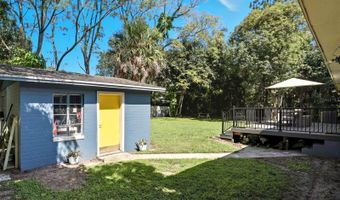 2305 BUCKMINSTER Cir, Orlando, FL 32803
