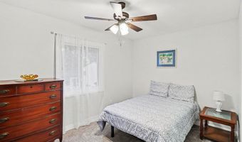 1970 Country Club Way, Albion, MI 49224