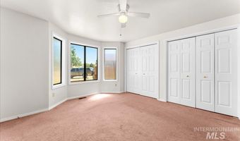 2829 N Citrus Pl, Boise, ID 83713