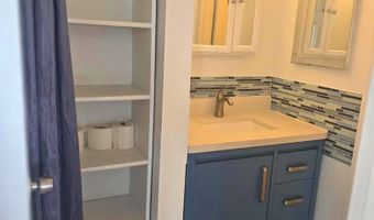 1836 METZEROTT #1704, Adelphi, MD 20783