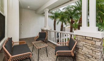 5010 Palmera Dr, Oceanside, CA 92056