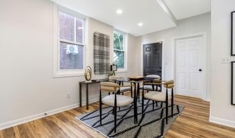 423 Stoddart Ave, Columbus, OH 43205