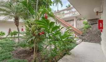 78-7070 KEAUHOU PUNAHELE II E108, Kailua Kona, HI 96740