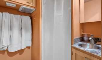 857 W Java Dr, Ash Fork, AZ 86320