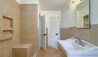1107 Pine St, Bainbridge, GA 39819