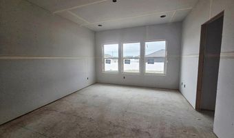 2691 Granite Fls, Ammon, ID 83404