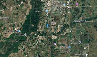 3389 SW KABRICH Ter, Arcadia, FL 34266