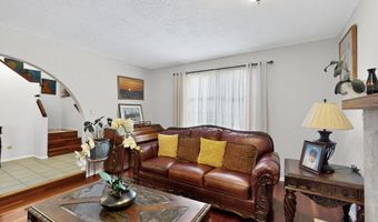 1212 MICHAEL HUGHES Dr NE, Albuquerque, NM 87112