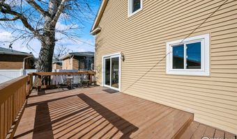 112 2nd St, Ault, CO 80610