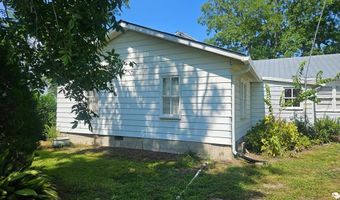 1508 Lawton McMillan Rd, Alapaha, GA 31622