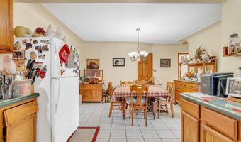 2828 Lakeshore, Applegate, MI 48401