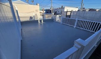 4009 Ventnor, Atlantic City, NJ 08401