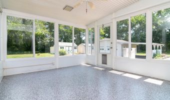 33605 GROVERS Ln, Frankford, DE 19945