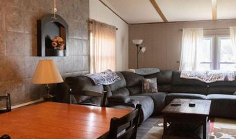 9 Casey Ct, Barnegat, NJ 08005