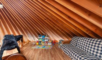 72 E FORK BIG SANDY Rd, Boulder, WY 82923