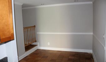 11204 CHERRY HILL Rd T2, Beltsville, MD 20705