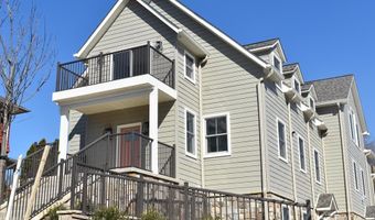 25 N RIDGE Ave A, Ambler, PA 19002