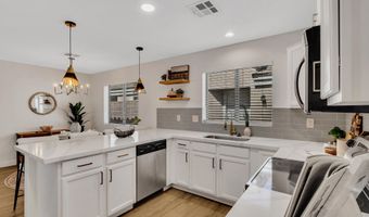 23990 W ANTELOPE Trl, Buckeye, AZ 85326