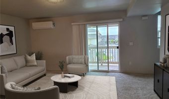 91-3525 Kauluakoko St 2111, Ewa Beach, HI 96706