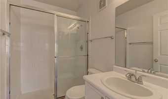 8428 Majestic View Ave, Las Vegas, NV 89129