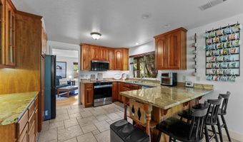 7001 WELCH Ct, Brookings, OR 97415