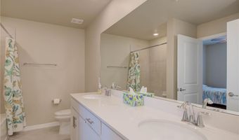 5715 Double Eagle 4421, Ave Maria, FL 34142