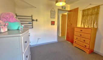 31 Yellow City Rd, Amenia, NY 12501