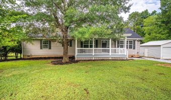 3487 Marysville Rd, Altavista, VA 24517