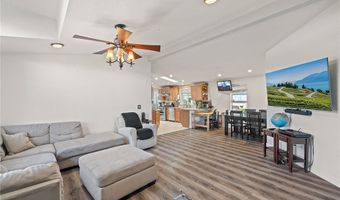 1616 S Euclid St 54, Anaheim, CA 92802